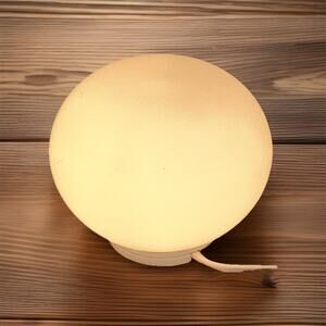 JASPER MORRISON for FLOS Mini Glo-Ball Table Light Lamp